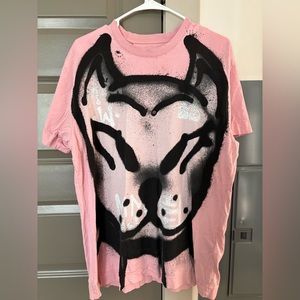 Givenchy Men’s shirt